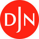 jandenul.com logo