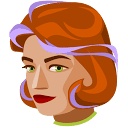janet-lang.org logo