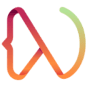 jank-lang.org logo