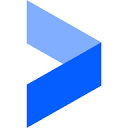 japan-dev.com logo