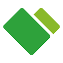 japan-toreca.com logo