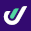 jarbas.app logo