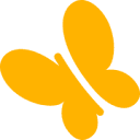 jassby.com logo