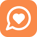 jaumo.com logo