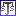 java2s.com logo