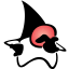 javaalmanac.io logo