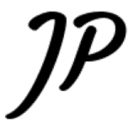 javaparser.org logo