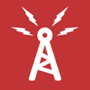 javascript.info logo