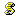 javascript.ru logo