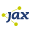 jax.de logo