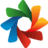 jazeerapaints.com logo