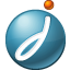 jazz.net logo