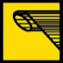 jbhunt.com logo