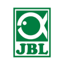 jbl.de logo