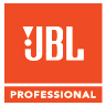 jblpro.com logo