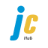 jc-hub.jp logo