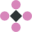 jdenticon.com logo
