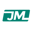 jdmcofreight.com logo