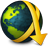 admin-24.pl logo