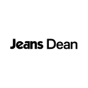 jeansdean.ru logo