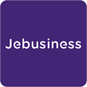 jebusiness.id logo