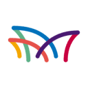 jeckdesk.de logo