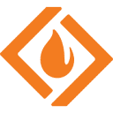 jedit.org logo