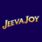 jeevajoy.com logo