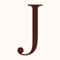 jeffa-shop.ru logo