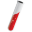 jekyllrb.com logo