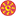 jellow.org logo
