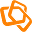 jelurida.com logo