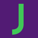jeniusbank.com logo