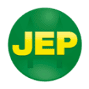 jep.coop logo