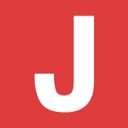 jeroensormani.com logo