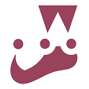 jestjs.io logo