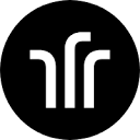 jestor.com logo