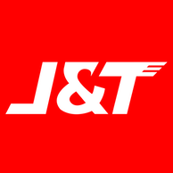 jet.co.id logo