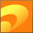jetaudio.com logo