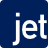jetblue.com logo