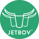 jetbov.com logo