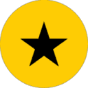 jetcrm.ru logo