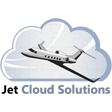 jetcs.co logo