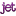 availabilityweb.com logo