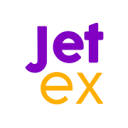 jetex.az logo