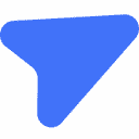 jetformbuilder.com logo