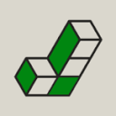 jetixwp.com logo