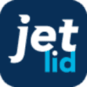 jetlid.com logo