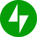 jetpack.com logo