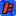 jetty.org logo